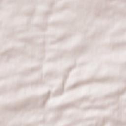 Bodmin Street, Holsworthy, Devon EX22 Terrain Map