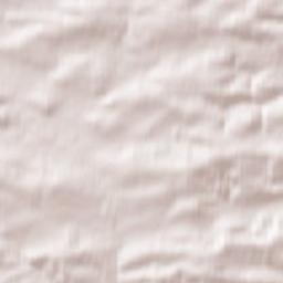 2 Meadow End Cottages, Sandford, Crediton Terrain Map