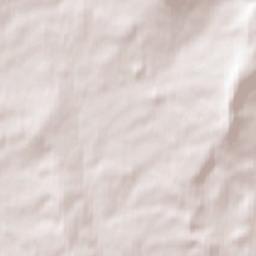 Mouse Hole Lane, Honiton, Devon EX14, UK Terrain Map