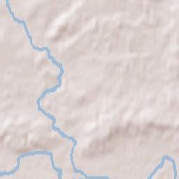 7 Day's Court, Wimborne, Dorset BH21 Terrain Map