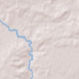 New Forest National Park, Balmer Lawn Rd, Brockenhurst, Hamps Terrain Map