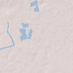 Marsh Lane, Chichester, West Sussex PO20 Terrain Map