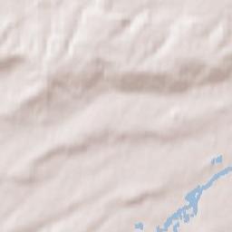 Éperlecques Terrain Map