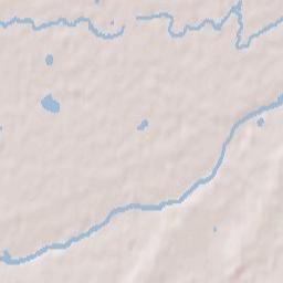 Wevelgem Terrain Map