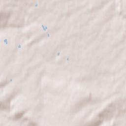 Simpelveld Terrain Map