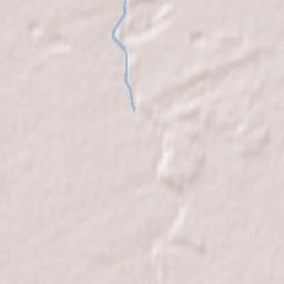 Nörvenich Terrain Map