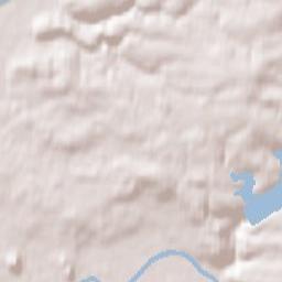Lohmar Terrain Map
