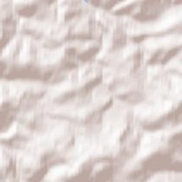 Wilnsdorf Terrain Map