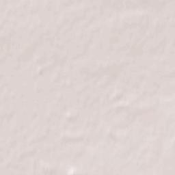 Wiązów Terrain Map