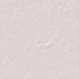 Olszanka Terrain Map