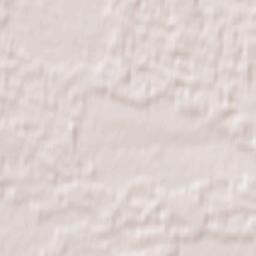 Bierdzany Terrain Map