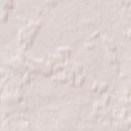 Sieraków Śląski Terrain Map