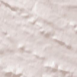 Chęciny Terrain Map