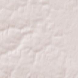 Wojciechowice Terrain Map