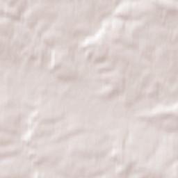 Grabowiec Terrain Map