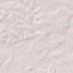 Hrubieszów Terrain Map