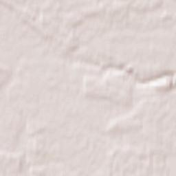 Koloniya Zastav’ye Terrain Map