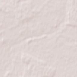 Bilka Terrain Map