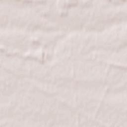 Malyn Raion Terrain Map