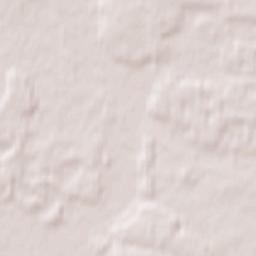 Katyuzhanka Terrain Map