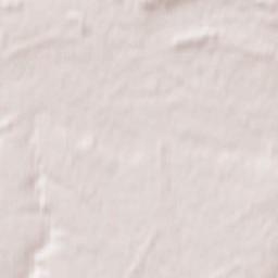 Nedryhayliv Terrain Map