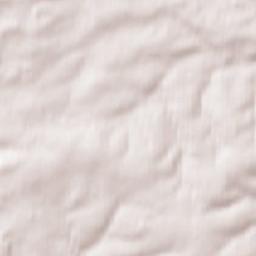 3 Polehayes, Beaworthy, Devon EX21 5AT Terrain Map