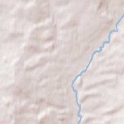 Brickyard Road, Exeter, Devon EX5, UK Terrain Map
