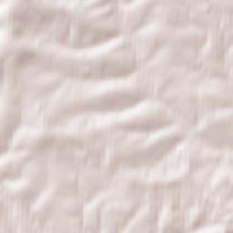 Slyer's Lane, Dorchester, Dorset DT2 7SL Terrain Map