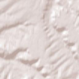 Sint-Pieters-Voeren Terrain Map