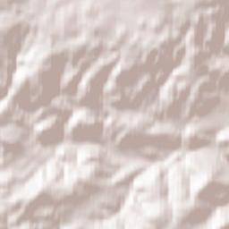 Bad Endbach Terrain Map