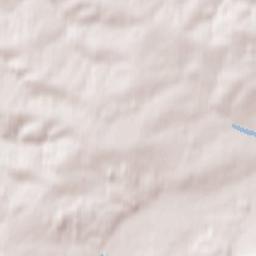 Lugau Terrain Map