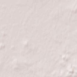 Uciechów Terrain Map