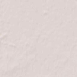 Powiat brzeski Terrain Map