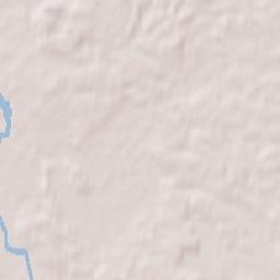 Koniecpol Terrain Map