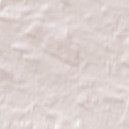 Brzeziny Terrain Map