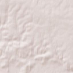 Wilczyce Terrain Map