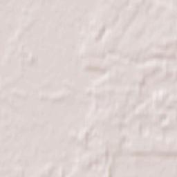 Chwałowice Terrain Map