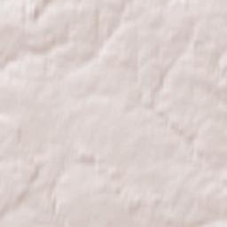 Godziszów Terrain Map