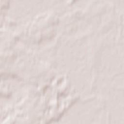 Nyzy Terrain Map