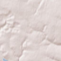 Stroitel’ Terrain Map