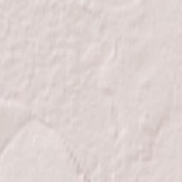 Medveditsky Terrain Map