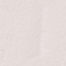 Belogorskiy Rayon Terrain Map