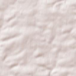 North Petherwin, Launceston, Cornwall PL15 8LR, UK Terrain Map