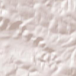 2, Dorchester, Dorset DT2 9HF, UK Terrain Map