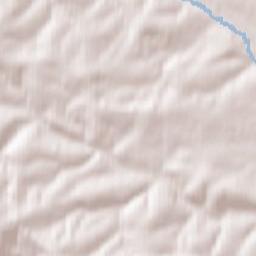 10 Whitecross Square Poundbury Dorchester Terrain Map