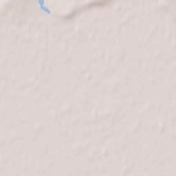 Bailleul Terrain Map