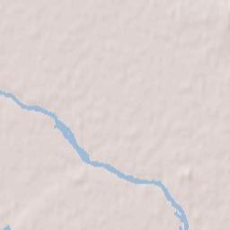 Verlinghem Terrain Map