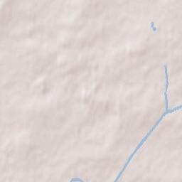 Mouvaux Terrain Map