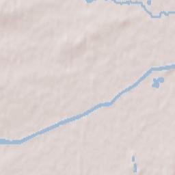 Estaimpuis Terrain Map