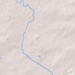 Celles Terrain Map